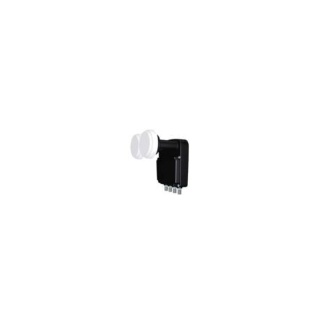 gmc-7887-1000x1000 gmc-7887-1000x1000