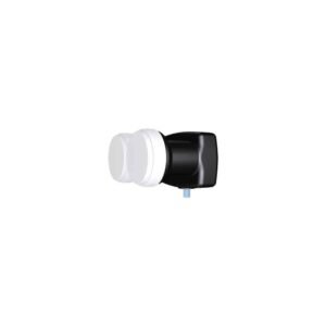 INVERTO Single Monoblock 40mm LNB, 6