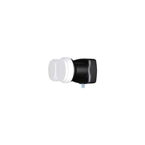gmc-7889-1000x1000 gmc-7889-1000x1000