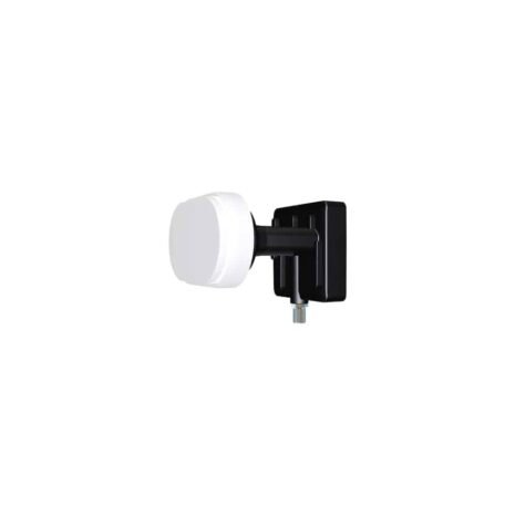 gmc-7892-1000x1000 gmc-7892-1000x1000