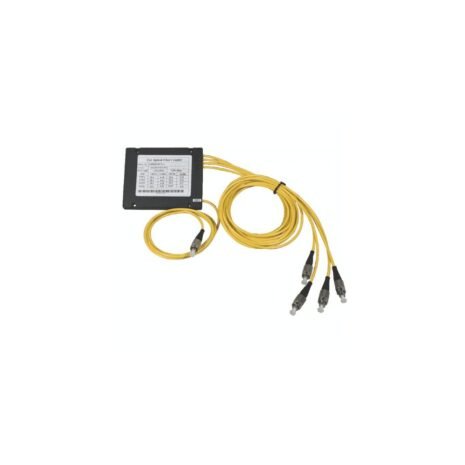 gmc-7903-1000x1000