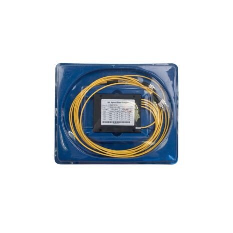 gmc-7906-1000x1000