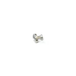 INVACOM Justerbar Feed Horn