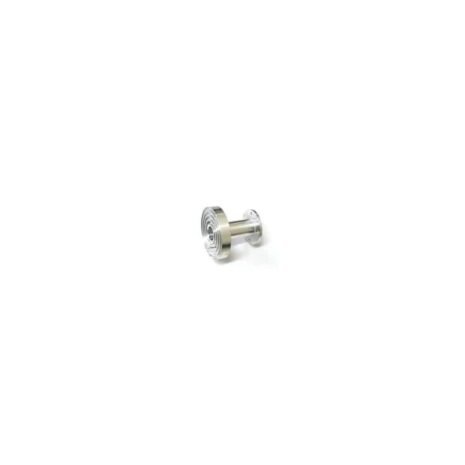 gmc-7915-1000x1000 gmc-7915-1000x1000