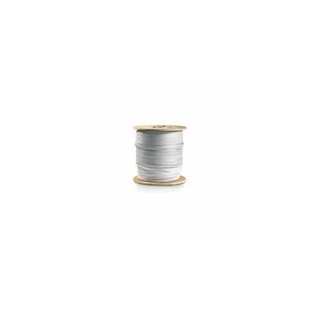 gmc-7933-1000x1000 gmc-7933-1000x1000