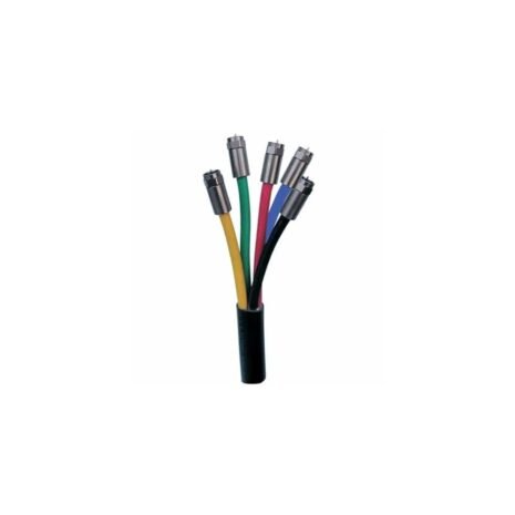 gmc-7939-1000x1000 gmc-7939-1000x1000
