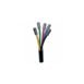 gmc-7939-1000x1000