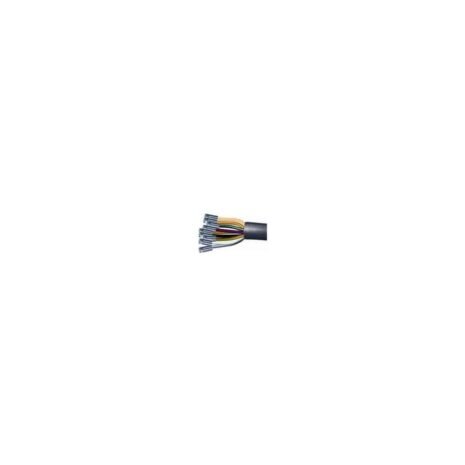 gmc-7941-1000x1000 gmc-7941-1000x1000