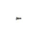 gmc-7941-1000x1000