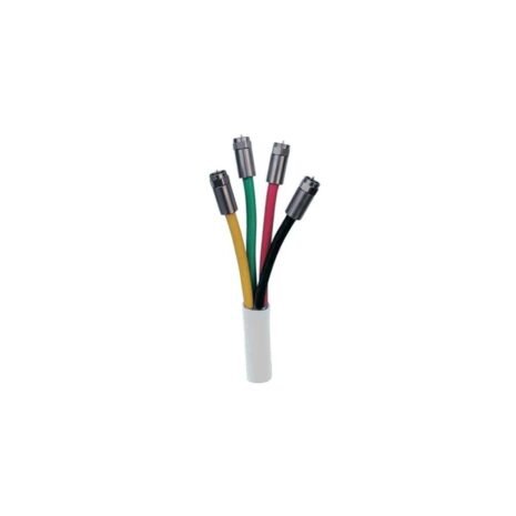 gmc-7944-1000x1000