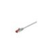 CAT 6 patch cable S/FTP (PiMF) 10M