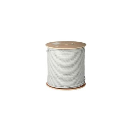 gmc-7972-1000x1000 NETSET CAT 6A U / FTP skärmad kabel,500m