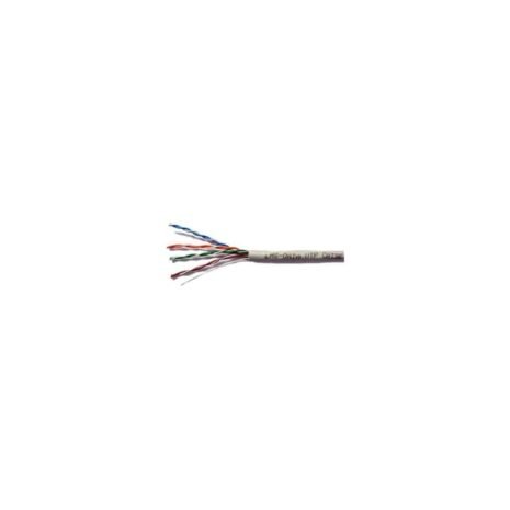 gmc-7984-1000x1000 NORDSAT Cat5e F/UTP 500m