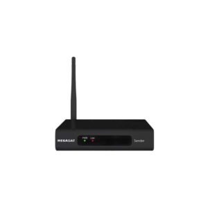 MEGASAT Wireless HDMI Sändare