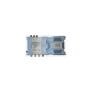 EMP MS3/4EIP-7
