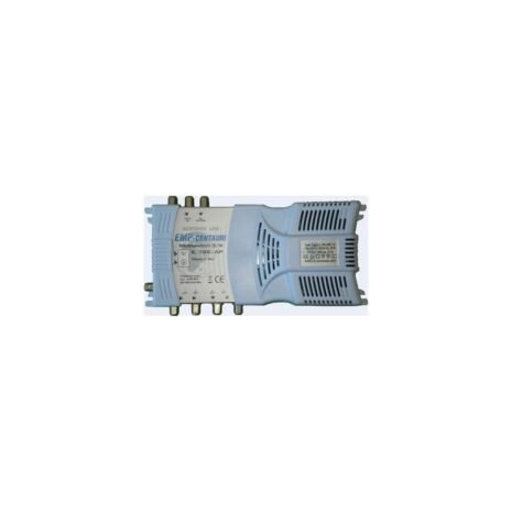 EMP MS3/4EIP-7