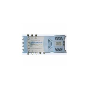 EMP MS3/8EIP-8