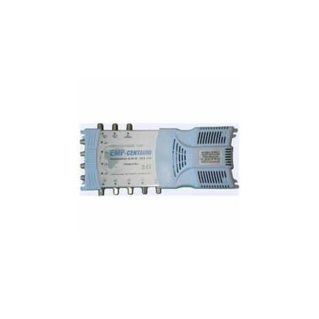 gmc-8006-1000x1000 EMP MS3/8EIP-8