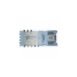 EMP MS3/8EIP-8
