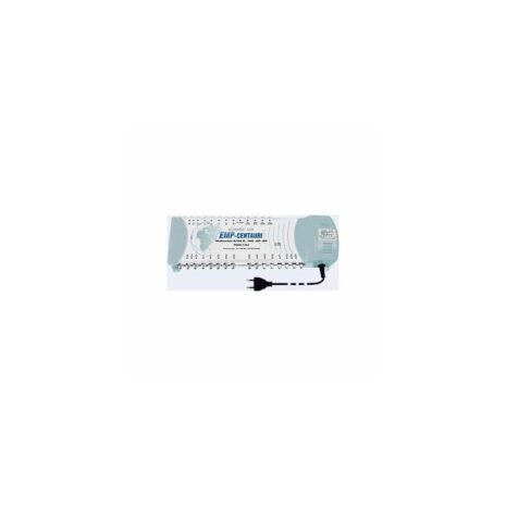 gmc-8008-1000x1000 gmc-8008-1000x1000