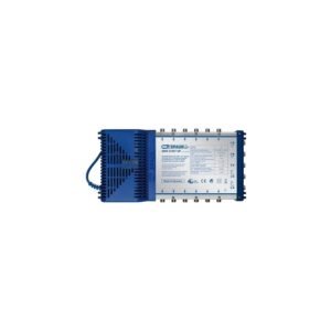 SPAUN Multiswitch SMS 51207NF