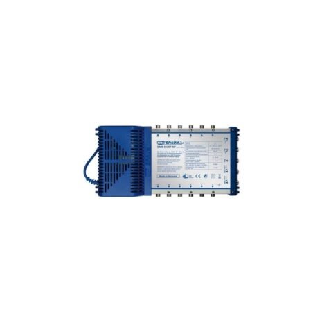 gmc-8012-1000x1000 gmc-8012-1000x1000