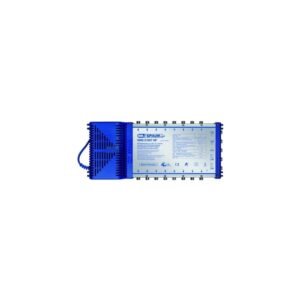 SPAUN Multiswitch SMS 51607 NF
