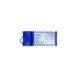 SPAUN Multiswitch SMS 51607 NF