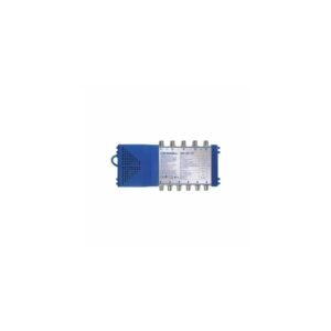 SPAUN Multiswitch SMS 5607 NF