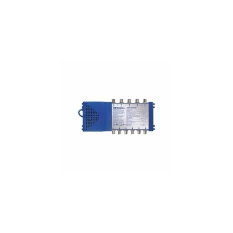 gmc-8016-1000x1000