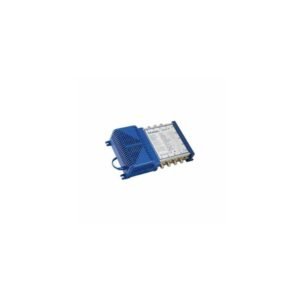 SPAUN Multiswitch SMS 5807 NF