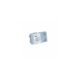 gmc-8020-1000x1000