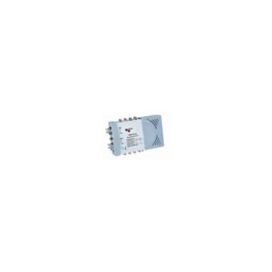 TRIAX TMP5/16