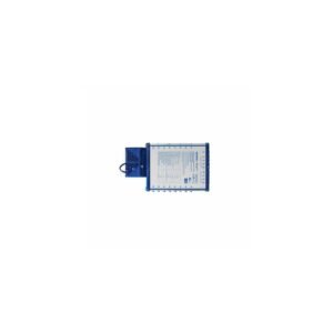 SPAUN Multiswitch SMS 91607 NF