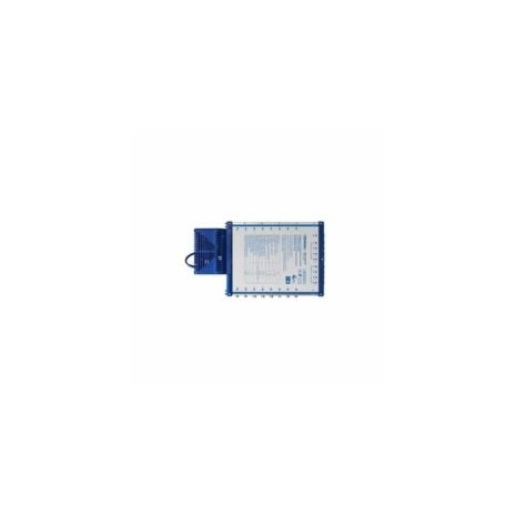 gmc-8026-1000x1000