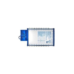 SPAUN Multiswitch SMS 92407 NF