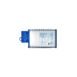 SPAUN Multiswitch SMS 92407 NF