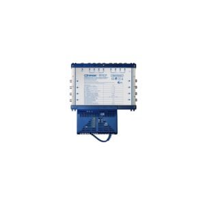 SPAUN Multiswitch SMS 9807 NF