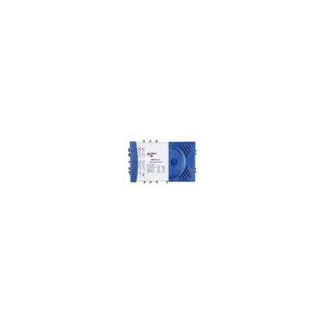 gmc-8032-1000x1000 gmc-8032-1000x1000