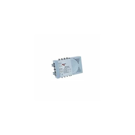 gmc-8034-1000x1000