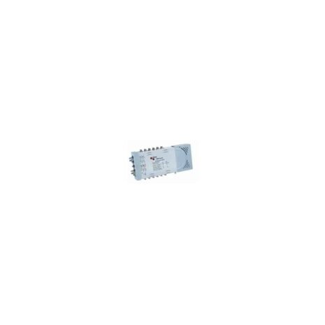 gmc-8036-1000x1000 gmc-8036-1000x1000