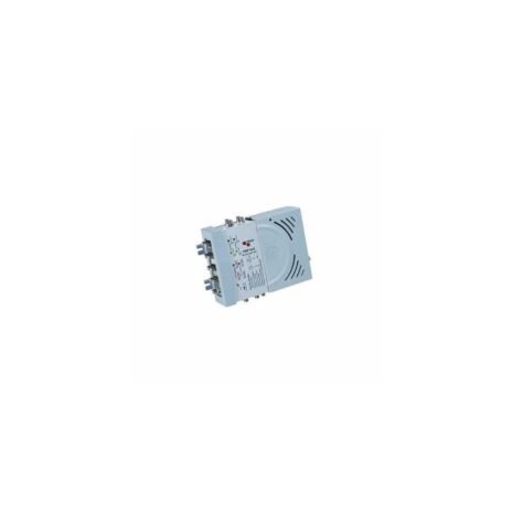 gmc-8038-1000x1000