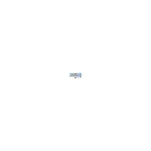 EMP MS13/12EIP-6