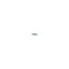 EMP MS13/12EIP-6