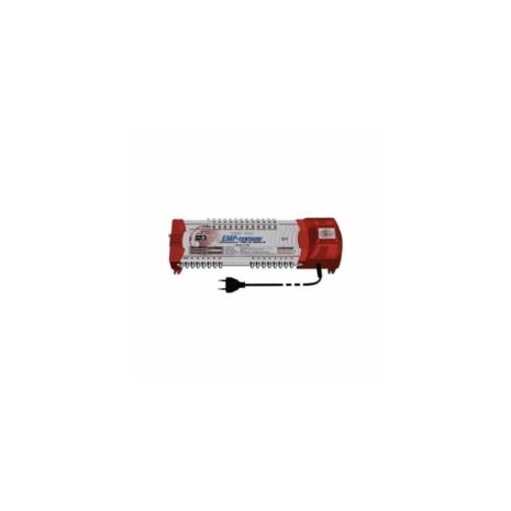 gmc-8042-1000x1000