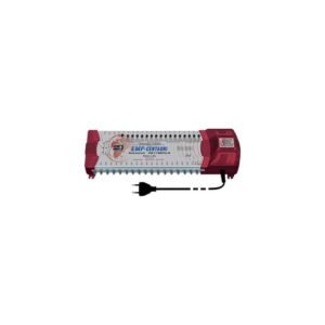 EMP MS17/20PIU-6