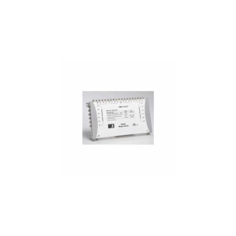 gmc-8048-1000x1000 gmc-8048-1000x1000