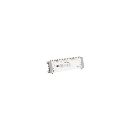 gmc-8052-1000x1000 gmc-8052-1000x1000