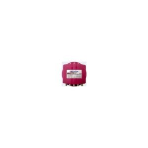 EMP S8/1PCP-W2