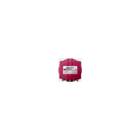 gmc-8055-1000x1000 gmc-8055-1000x1000